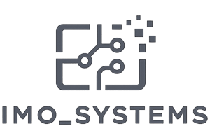 IMO_SYSTEMS