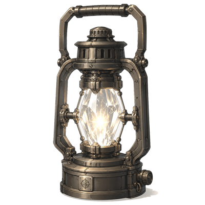 Aether Light