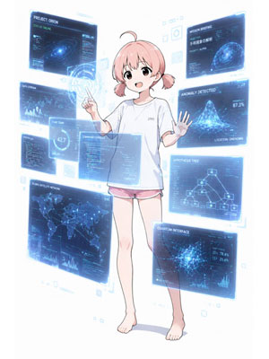 Ideal